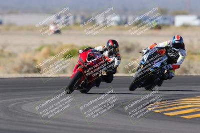 media/Nov-26-2022-TrackXperience (Sat) [[9e3694b821]]/Level 2/Session 3 (Turn 4)/